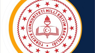 Erasmus+ Akreditasyonu İçin Son Gün 19 Ocak