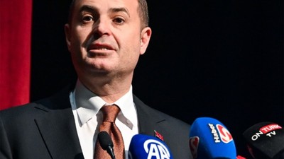Başkan Akın: “Balıkesir Basınının Kökleri Milli Mücadeleye Dayanıyor”