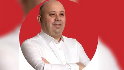 Gönen Belediyesi 15 Günde Gerçekleştirilen Çalışmaları Açıkladı