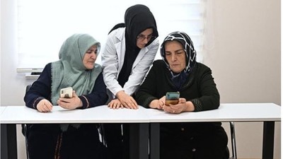 Şu an dünyada olan 6 kuşak Hangileri?
