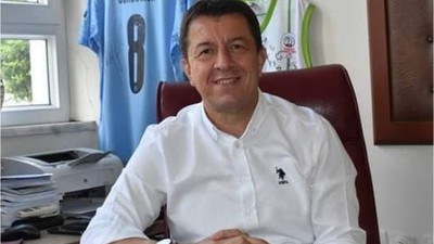 Bu Mahallede Nüfus Artışı Yeni Talepleri Doğurdu