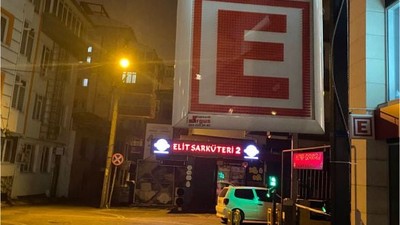 13 Mart Balıkesir’de Hangi Eczaneler Nöbetçi?