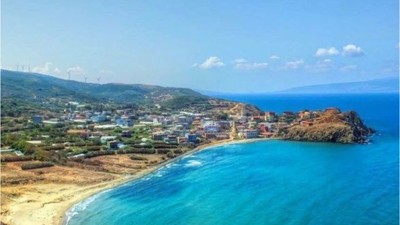Bandırma'nın Gezilmeye Değer Köyleri