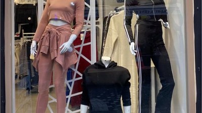 Balıkesir'de O Seçenekler Trendler Listesinde