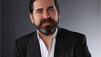 Balıkesir’de Veli Akademisi Başlıyor