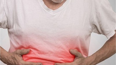 Mide Ağrısına Ne İyi Gelir?