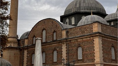 Balıkesir'de Kandil Nasıl Kutlanır?