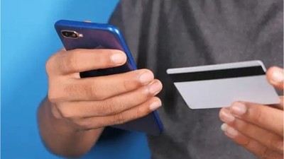 Para Transferlerinde Yeni Zorunluluk Geliyor!