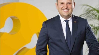 Turkcell 5G Projesine TÜBİTAK Desteği Aldı