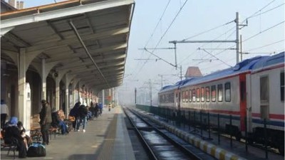 Balıkesir Tren Biletlerine Yeni Fiyat