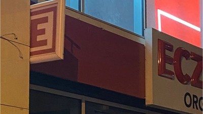 27 Mart Balıkesir’de Nöbetçi Eczaneler