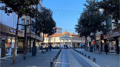 Balıkesir'in 'En'leri