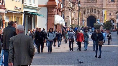 2025 ve Sonrası Doğanlar Ne Kuşağındalar?