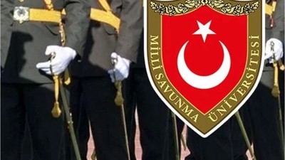 2025-MSÜ Sınav Başvuruları Yarın Başlıyor