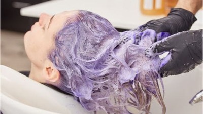 Gri Şampuan Nedir ve Hangi Durumda Kullanılır?