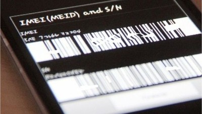 IMEI Nedir? Kayıtsız Cihazlar Kapatılacak!