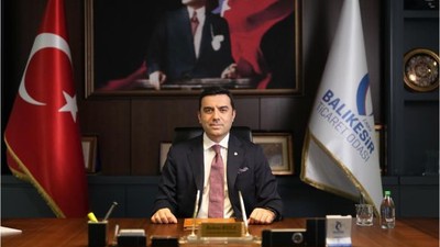 Rahmi Kula 2024 İhracatını Değerlendirdi