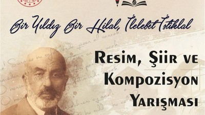 Balıkesir'de Öğrencilere Yeni Yarışma Fırsatı!
