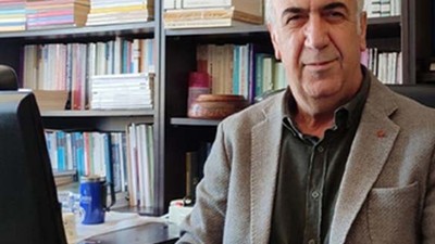 Ahmet Hamdi Tanpınar’ın Edebi Dili ve Modernleşme Algısı