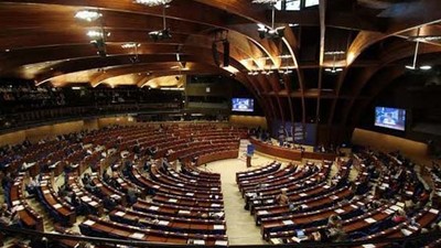 Fransa'dan Altıeylül Belediyesine Davet