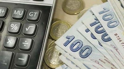 Aralık 2024'te Ciro Endeksleri Arttı