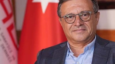 BASİAD, Balıkesir’in İhracatını Artırmak İçin Yol Haritası Çiziyor