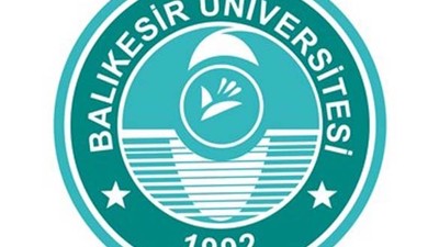 BAÜN'den Öğrencilere İŞKUR Gençlik Programı ile Büyük Fırsat