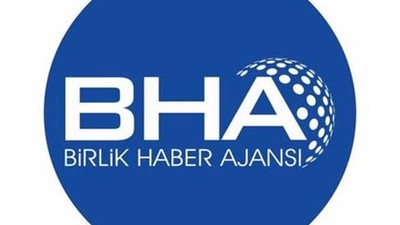 BHA, 81 İlde Güçlü İletişim Ağı Kuruyor