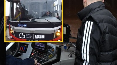 79 mahallede kesintisiz ulaşım