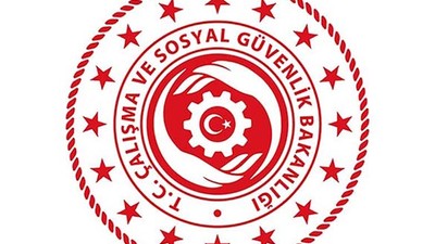 Bakanlıktan İSG Düzenlemesiyle İlgili Açıklama: "Otomatik Ceza Yok"