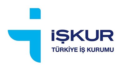 Balıkesir İŞKUR, 25 Şubat’ta Toplu İş Görüşmeleri Düzenliyor