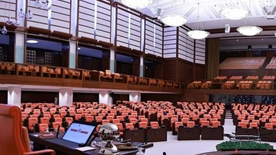 Balıkesir TBMM 28.Dönem Milletvekilleri