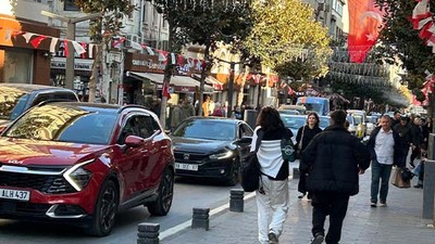 Balıkesir nüfusu 1 milyon 276 bin 96 kişi oldu