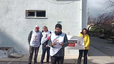 Balıkesir’de ASM'ler İçin Deprem Dayanıklılığı Çağrısı