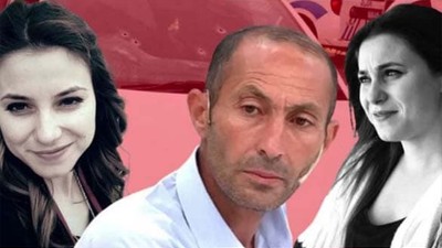 Balıkesir’de Eşini Öldüren Sanığa Ağırlaştırılmış Müebbet