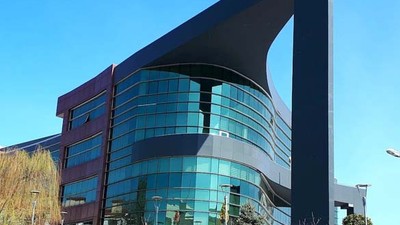 Balıkesir’de İl Sağlık Müdürlüğü'nden Ödüllü Resim Yarışması