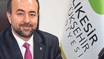 Balıkesir’de Kentsel Dönüşüm Kavgası
