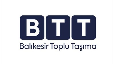 BTT Kar Yağışı Nedeniyle İptal Edilen Seferleri Duyurdu