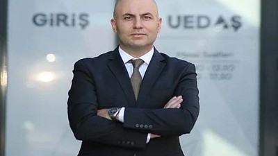 Balıkesir’den UEDAŞ’a Tam Not