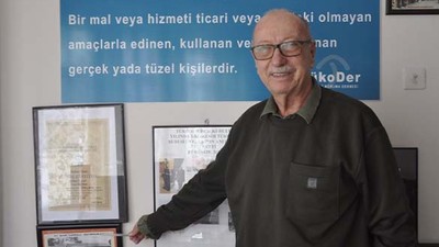 Başkan Kemal Büyükışık: “Tüketici Hakları İçin Bilinçlenmek Şart”