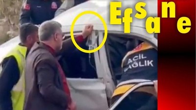 İsmail Cankul Bu Yüzden Dört Dönemdir Efsane !