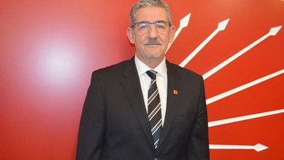 CHP Balıkesir'den Seçim Mesajı: “Erken Değil, Hemen Seçim!”