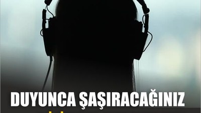 Sevdiğiniz Şarkıyı Dinlemek Beyninize Bakın ne Yapıyor!