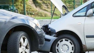 Dernek Başkanı Cemil Sarı Uyardı; "Değer Kaybı Tuzağına Düşmeyin!"