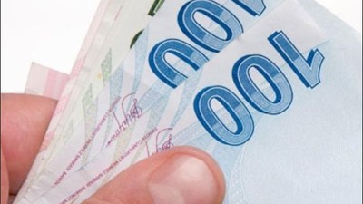 Edremit Belediyesi Vergi Borçlarını Sıfırladı