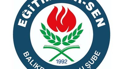 Eğitim-Bir-Sen Balıkesir Şubesinden 28 Şubat Mesajı