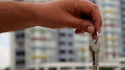 Emlak Konut’un "Kazançlı Yatırım Kampanyası" Balıkesir’de