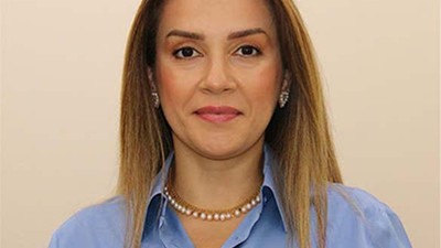 GÜNMARSİFED: "Kayıt Dışı Ekonomiyle Mücadele Güçlenmeli"