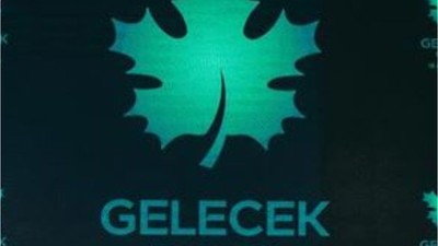 Gelecek Partisi'nden Dikkat Çeken Hamle