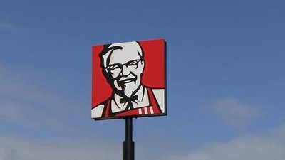 İş Gıda'dan Kamuoyuna KFC ve Pizza Hut Açıklaması